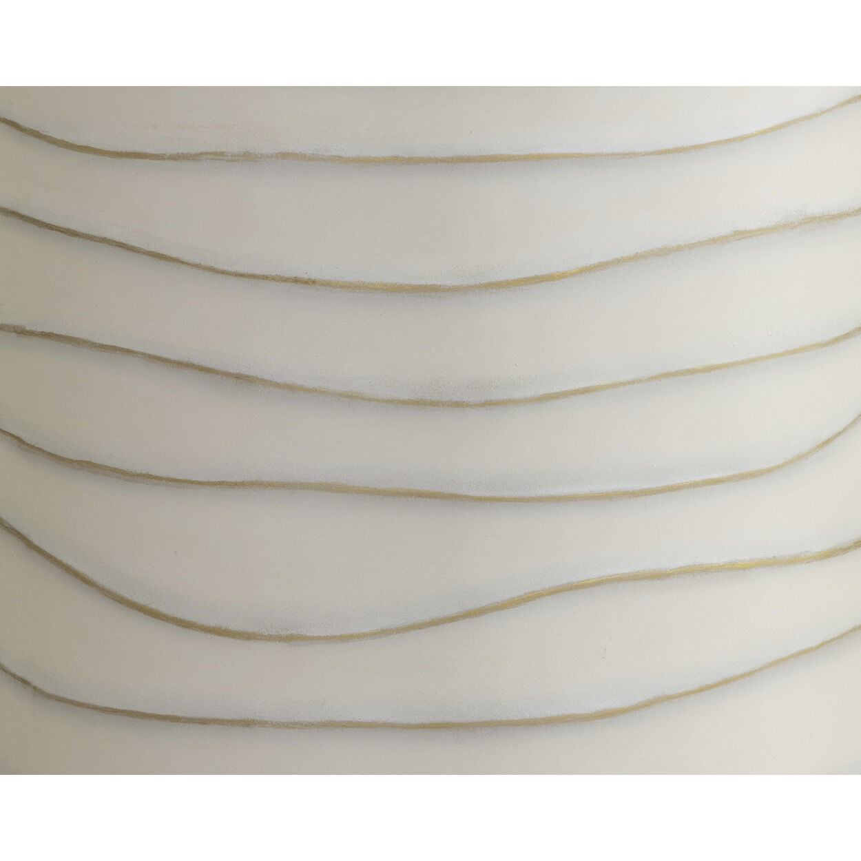 Corey 18 X 16.5 inch Summer Sand Outdoor End Table